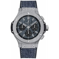 Hublot Big Bang 44MM 301SX2770NRJEANS16